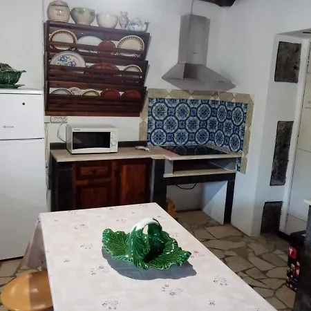 Adega Dos Virgilios *