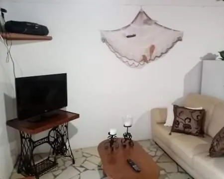 Adega Dos Virgilios