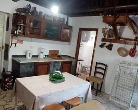 Adega Dos Virgilios