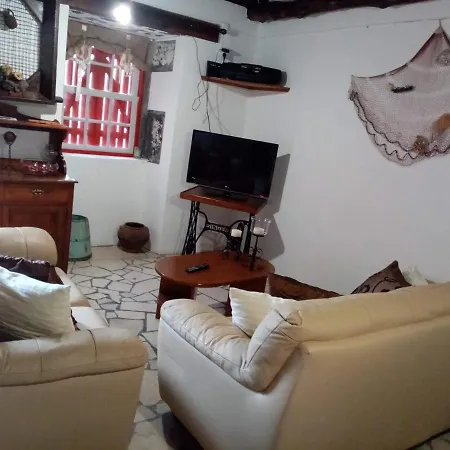 Adega Dos Virgilios