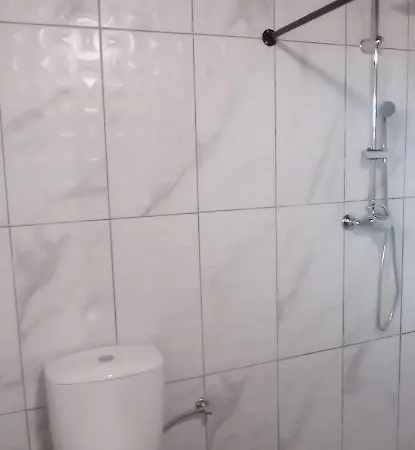 Adega Dos Virgilios Holiday home Madalena (Azores)