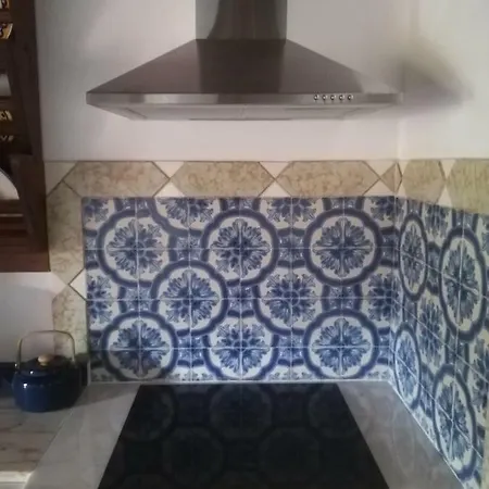 Adega Dos Virgilios Madalena (Azores)