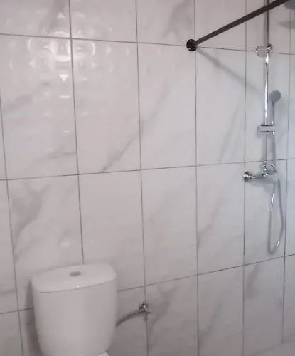 Adega Dos Virgilios Сasa de vacaciones Madalena (Azores)